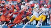 Season analysis: Inconsistent Boise State defense gave up big plays. What’s future hold?