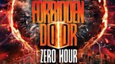 AEW x NJPW Forbidden Door Zero Hour Adds Three Matches