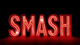 ‘Smash’ Broadway Musical to Mount Six-Week Workshop (EXCLUSIVE)