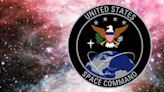 White House: U.S. Space Command to remain in Colorado, spurning Alabama