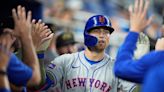 What channel is the New York Mets vs. Cleveland Guardians game on today (5/20/24)? | FREE LIVE STREAM, time, TV, channel for MLB game