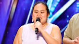 ‘America’s Got Talent’: Who’s performing live on August 22? Lavender Darcangelo, Brynn Cummings …