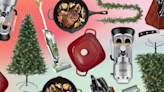 Save up to 85% at Canadian Tire — last chance to shop ahead of the holidays