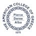 American College of Greece