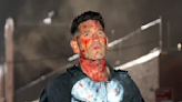 The Punisher Is Back: Jon Bernthal Enters the MCU as a Bloodied Frank Castle in New ‘Daredevil: Born Again’ Set Photos