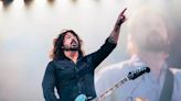 The one surprising thing Foo Fighters fans are asked not to do at Cardiff gig