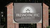 Fresno Pacific University announces faculty layoffs, program cuts. Here’s why