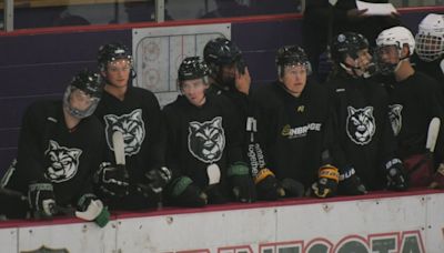 Wilderness Hosts Prospects in Five-Day Tryout - Fox21Online