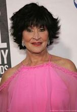 Chita Rivera