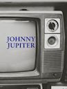 Johnny Jupiter