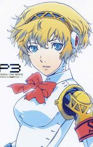 Persona 3 The Movie: No. 2, Midsummer Knight's Dream