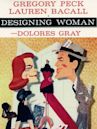 Designing Woman