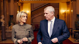 “He Had Guts”: Prince Andrew’s Interviewer Emily Maitlis Compares Disgraced Royal Favourably With Most Politicians As “He Was...