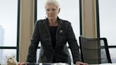 Judi Dench Can Reportedly No Longer See On Film Sets, Here’s How She Keeps Working