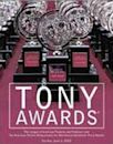 56th Tony Awards