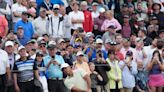 Bryson DeChambeau, Brooks Koepka among LIV golfers to make cut at PGA Championship; who joined them