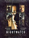 Nightwatch - Il guardiano di notte