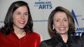 Alexandra Pelosi opens up about her father’s attack, says ‘I haven’t slept since’