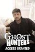 Ghost Hunters: Access Granted