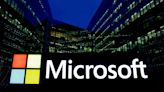 Microsoft says cyber-attack triggered latest outage