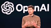 Two Former OpenAI Employees On Whistleblower Protections