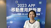 【2023 APP 移動應用創新賽】iOS開發者年年倍增 台灣最大iOS App競賽成新鮮人領先職場關鍵