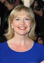 Carol Kirkwood