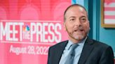 Chuck Todd Slammed for Not Pressing GOP Rep on Why Biden Should Be Impeached