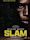 Slam (1998 film)