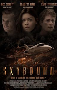 Skybound