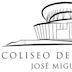 José Miguel Agrelot Coliseum