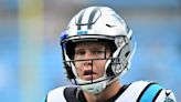 Fantasy Football Week 5 Bust Candidates: CMC gets the worst matchup possible