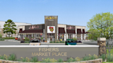 Lou Malnati's halts plan for Fishers restaurant, city says