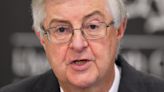 Mark Drakeford: Welsh leader through Brexit, Covid and multiple prime ministers