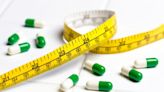 Study Links Risk of Vision Loss to Weight Loss Drug Semaglutide, Experts Call for Monitoring - News18