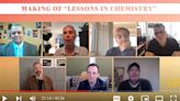 Making of ‘Lessons in Chemistry’: 6 artisans explain how they transported the audience back in time [Exclusive Video Interview]