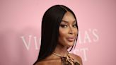 Horoscopes May 22, 2024: Naomi Campbell, embrace change