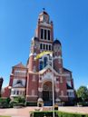 Roman Catholic Diocese of Lafayette in Louisiana