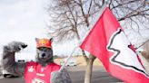 Superfan de los Kansas City Chiefs, 'ChiefsAholic', acusado de robar bancos, deberá pagar 10,8 mdd a cajera