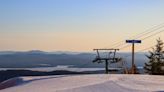 How a Municipal Ski Area Became a Microcosm of National Partisanship