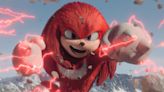The ‘Knuckles’ TV Show Is Now Streaming: How to Watch Online for Free