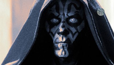 26 Years Later, One Star Wars Villain’s Legacy Is Bigger Than The Movies
