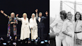 ABBA Marks 50 Years Since Winning Eurovision With Rare Joint Statement