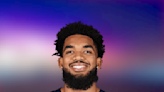 Karl-Anthony Towns will debut against Clippers