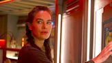 Game of Thrones star Lena Headey in first trailer for twisty new sci-fi thriller