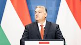 Orban Offers to Loosen Control of Universities After EU Pressure