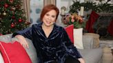 Vicki Lawrence Reflects on the ‘Serendipitous’ Way She Got Hired for ‘The Carol Burnett Show’