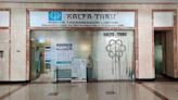 Kalpataru Proj Q1 PAT seen up 2.8% YoY to Rs 129.5 cr: Motilal Oswal