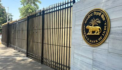 Federal Bank, Bank Of Baroda To Bear The Brunt Of New RBI Liquidity Rules, Analysts Say