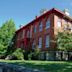 Longfellow School (Swissvale, Pennsylvania)